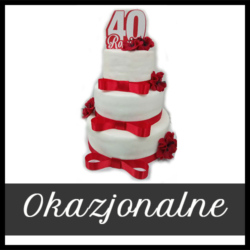 okazjonalne