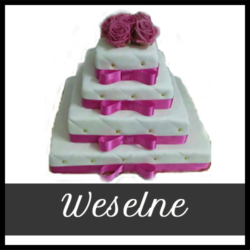 weselne
