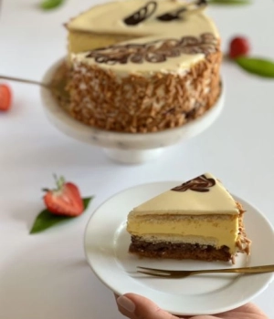 kategoria-torty-standardowe-smaki-tort-ciasteczkowy