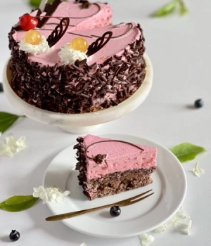 kategoria-torty-standardowe-smaki-tort-porzeczka-pralina
