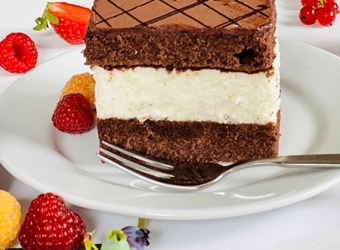 la-petite-ciasta-deserowe-kostka-wz