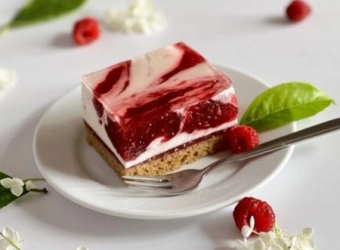 la-petite-ciasta-deserowe-sernik-na-zimno
