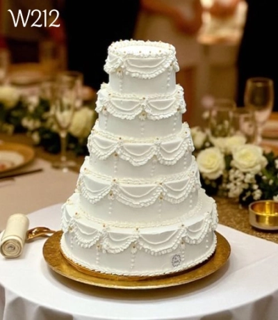 la-petite-tort-weselny-biala-elegancja-212
