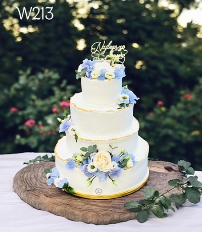 la-petite-tort-weselny-kwiatowa-przysiega-w213