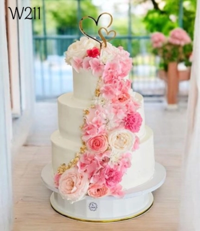 la-petite-tort-weselny-kwiatowy-211