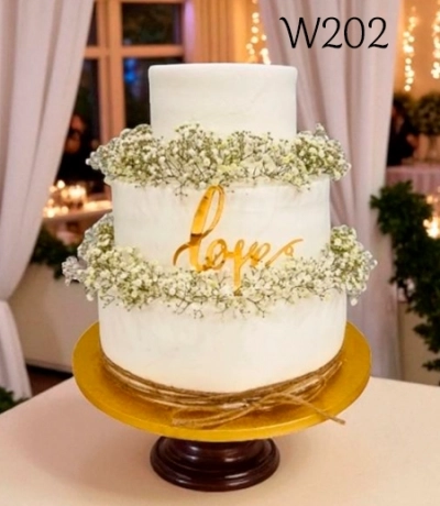 la-petite-tort-weselny-miłosc-gipsowka-w202