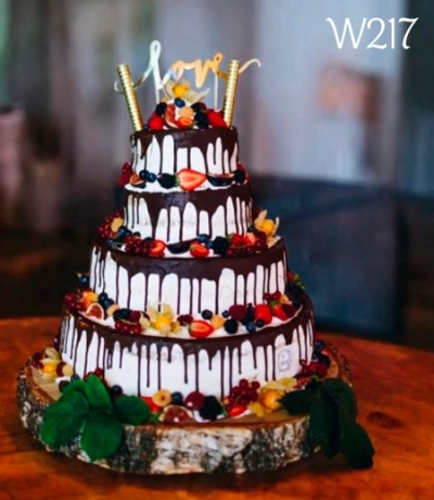 la-petite-tort-weselny-naked-cake-drip-w217