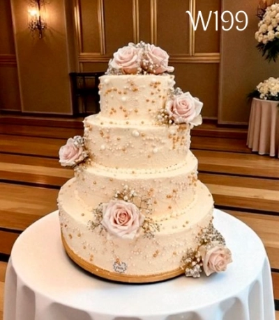 la-petite-tort-weselny-perlowe-wesele-gold-w199