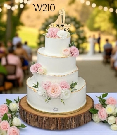 la-petite-tort-weselny-romantyczne-wesele-w210