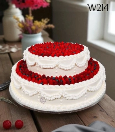 la-petite-tort-weselny-wloski-w214