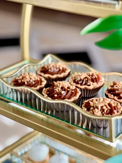 babeczka-kajmakowa-la-petite