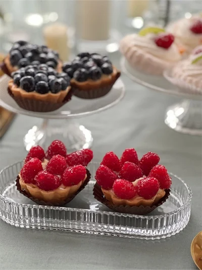 babeczka-koktajlowa-z-malina-la-petite