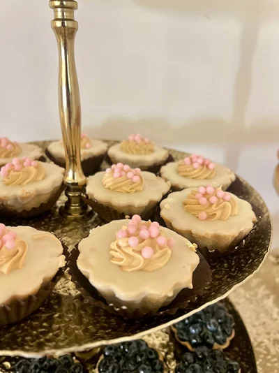 babeczka-toffi-la-petite