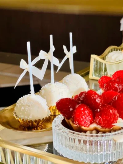 cake-pop-biala-czekolada-la-petite