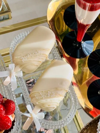 cake-pop-z-biala-czekolada-la-petite