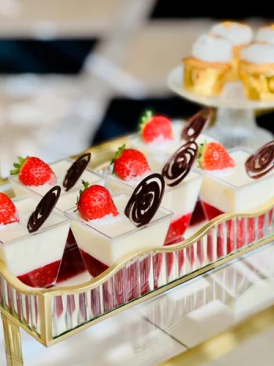 deser-pucharek-shot-la-petite