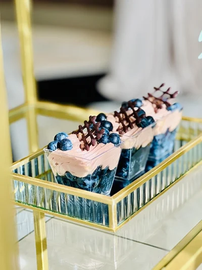 deser-shot-borowka-la-petite