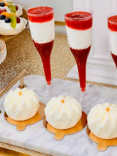 deser-szafir-zamsz-la-petite