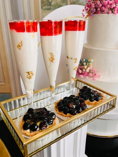 deser-szampan-panna-cotta-la-petite