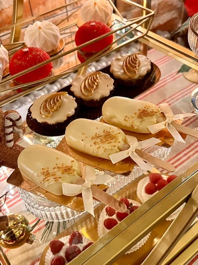 lolly-pop-biala-czekolada-la-petite