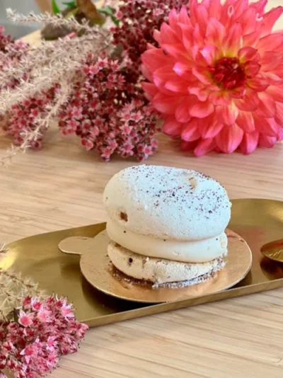 mini-daklas-la-petite