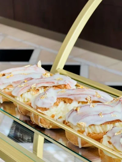 mini-eklerki-la-petite