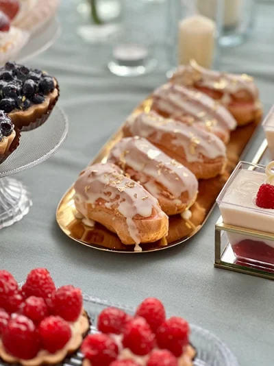 mini-eklerki-la-petite2