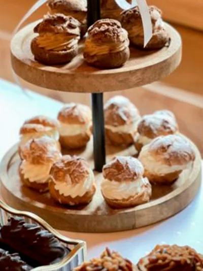 mini-ptysie-la-petite