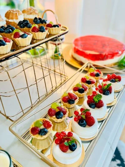 minibabeczka-owocowa-minibeza-pavlova-la-petite