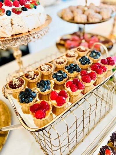 minibabeczki-koktajlowe-la-petite