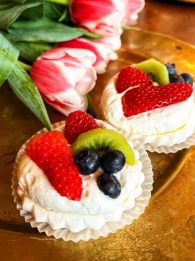 minibeza-pavlova-la-petite2