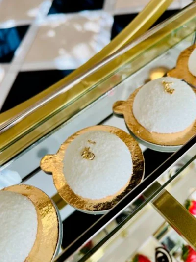 monoporcja-kula-zamsz-la-petite