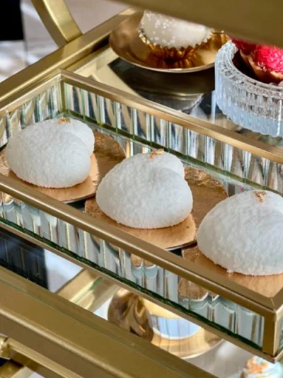 monoporcja-serce-la-petite