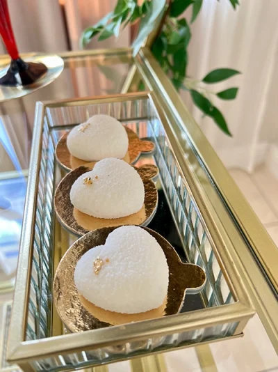 monoporcja-serduszko-la-petite