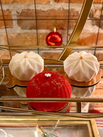 monoporcja-zamsz-la-petite