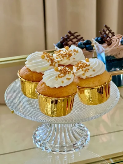 muffinki-z-dekoracją-la-petite