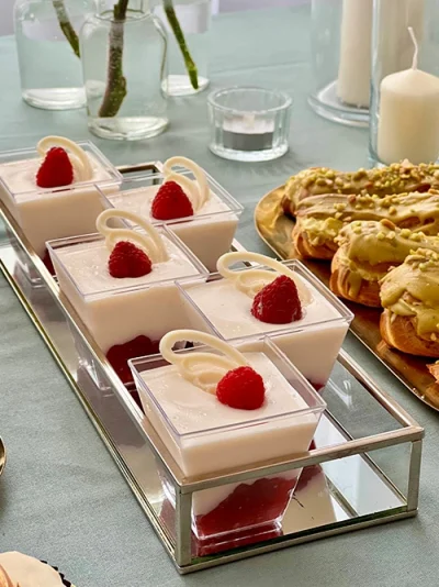 panna-cotta-la-petite