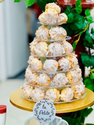 piramidka-adwokatki-la-petite