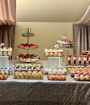 slodki-stol-deserki-la-petite