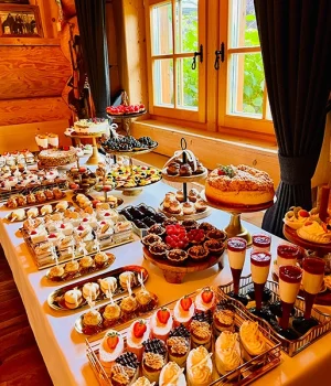 slodki-stol-gazdowka-la-petite