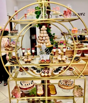 slodki-stol-kolo-stojak-la-petite