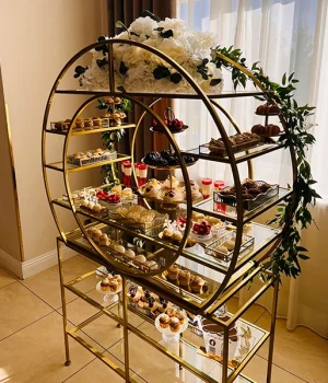 slodki-stol-stojak-kolo-la-petite