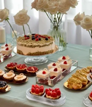 slodki-stol-z-torcikiem-la-petite2