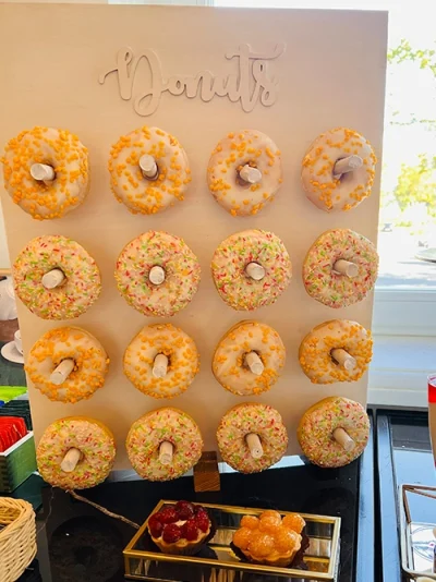 tablica-donuts-la-petite