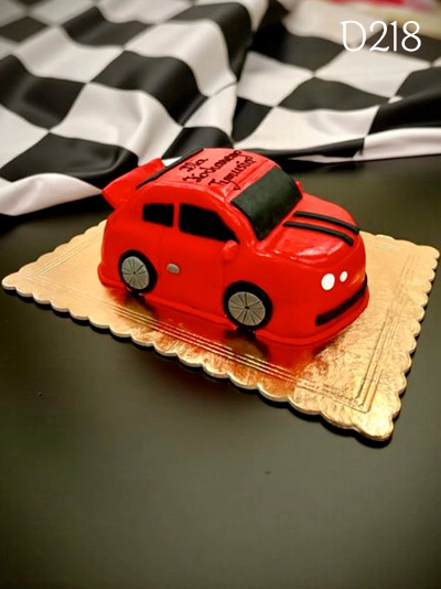 tort-3d-auto-w-masie-ticino-la-petite