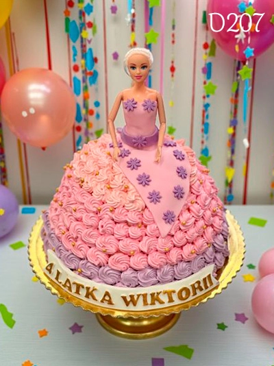 tort-3d-barbie-tort-wykonczony-kremem-la-petite