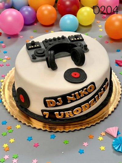 tort-3d-dj-tort-wykonany-w-masie-ticino-la-petite