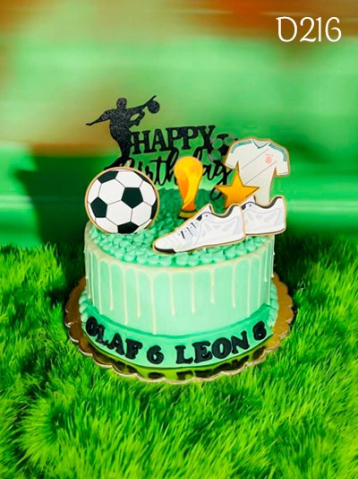 tort-3d-pilka-nozna-wykonany-w-kremie-la-petite