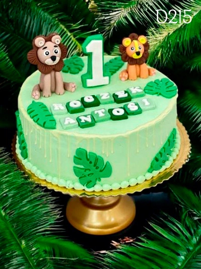 tort-3d-safari-wykonany-w-kremie-la-petite