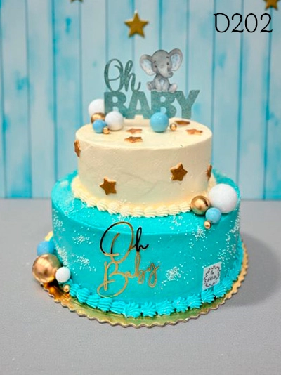 tort-baby-shower-wykonany-w-kremie-la-petite